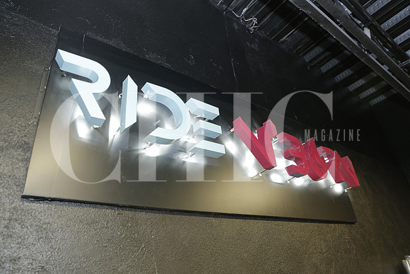 Ride n Burn (5)