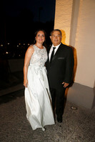 Boda Valeria Garza Ferrigno y Adrián Mauricio Roel