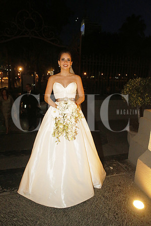 Valeria Garza  Ferrigno