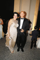 Laura Gutiérrez de Maynez y Alberto Maynez