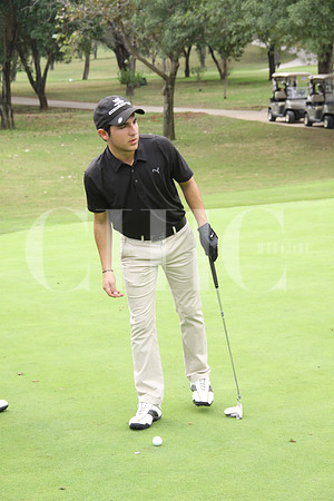 Juan López