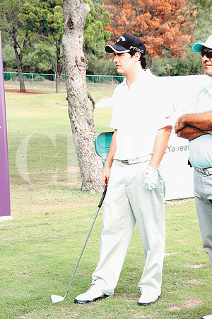 Alejandro Vargas