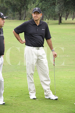 Humberto Tapia