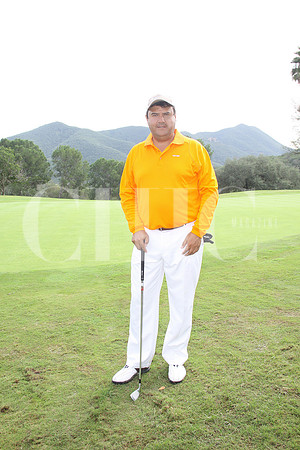 Luis Soto