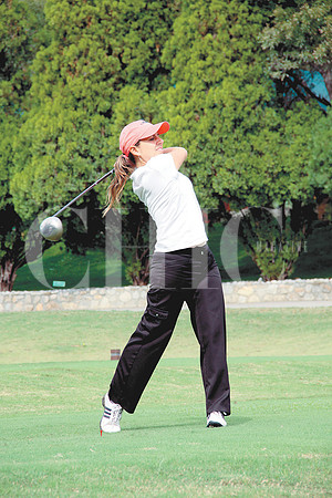 Elisa de Martínez