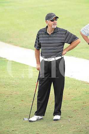Pedro Califa