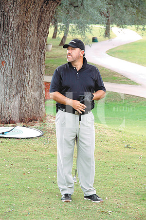 Alan Flores