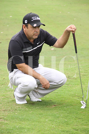 Humberto López