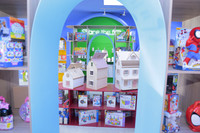 Toys 2 go 5