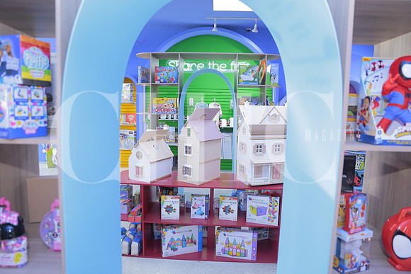 Toys 2 go 5