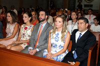 Padrinos (2)
