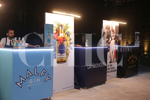Detalle 18