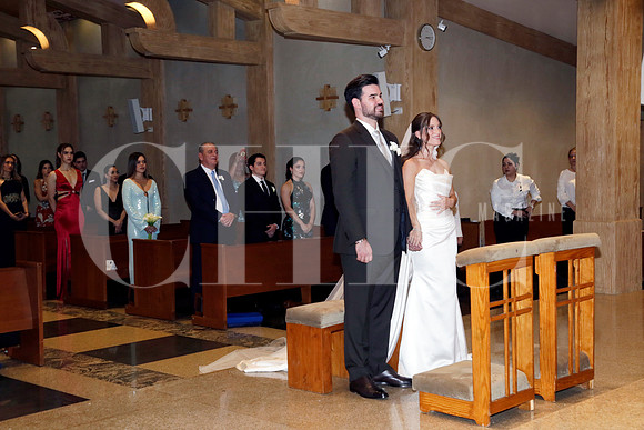 Rodrigo Elizondo y Vero González (3)
