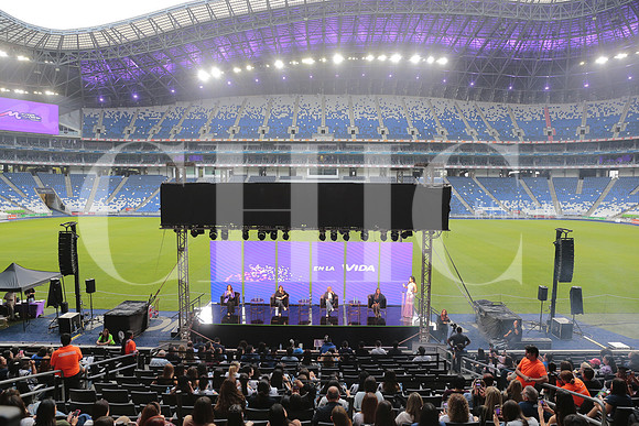 Foro M 12