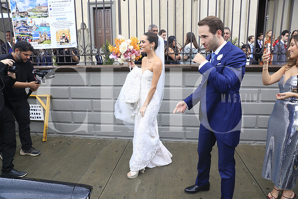 Boda de Roby Lobo y Juan Pablo Farias 164