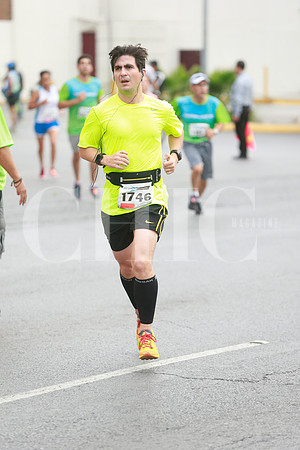 Alejandro Jose Garcia Villarreal