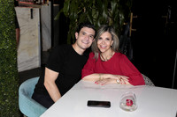 Pepe Gonzalez y Maricarmen Gonzalez 2