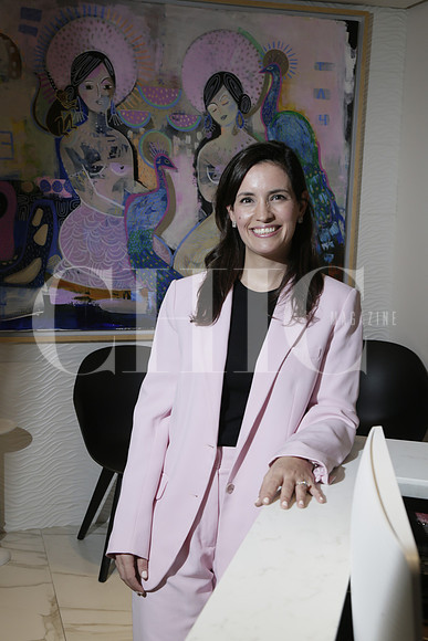 Cristina Salazar (2)