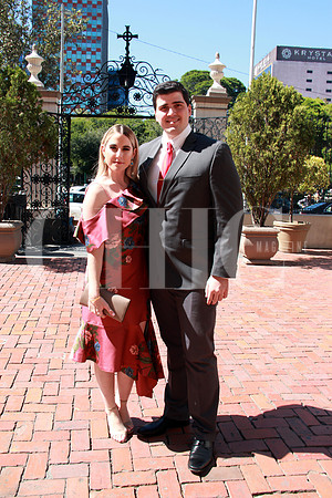 Lucia Pons y Adrian Perez (2)