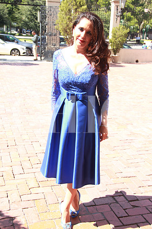 Ivonne Pineda
