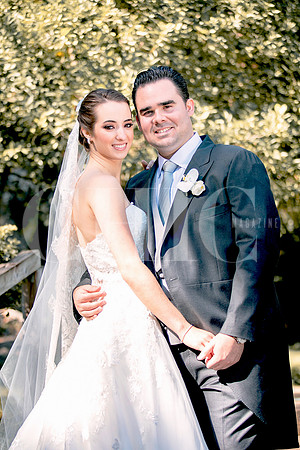 ALEJANDRARAMIREZPHOTOGRAPHY-5