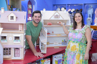 Toys 2 go 17