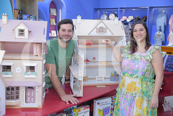 Toys 2 go 17