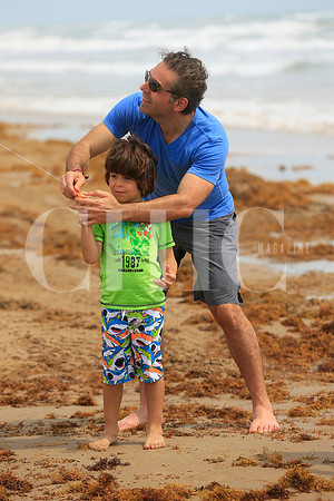 Daniel Bichara y Miguel Bichara (19)