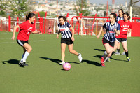 Begoña Arce (1)