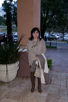 Alma Hernández de Lozano 1