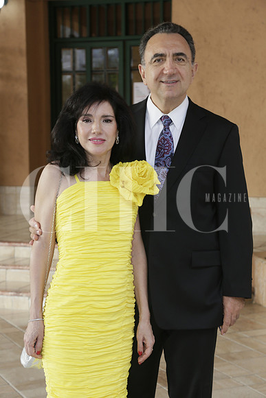 Mónica Marcos Esper y Abdo Esper (2)