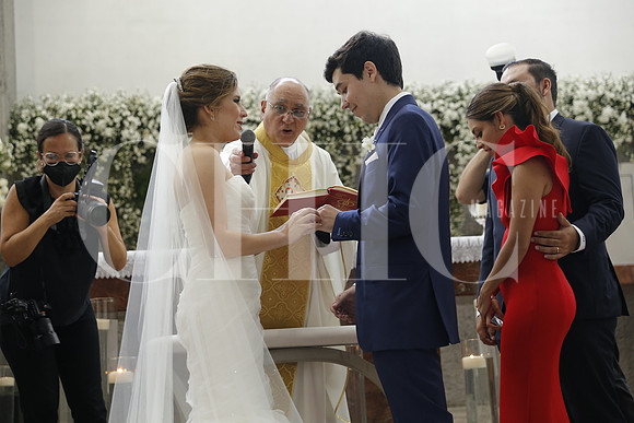 Mónica Zambrano y Adrián Peña Nader (14)