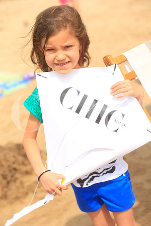 July Ramos (4)