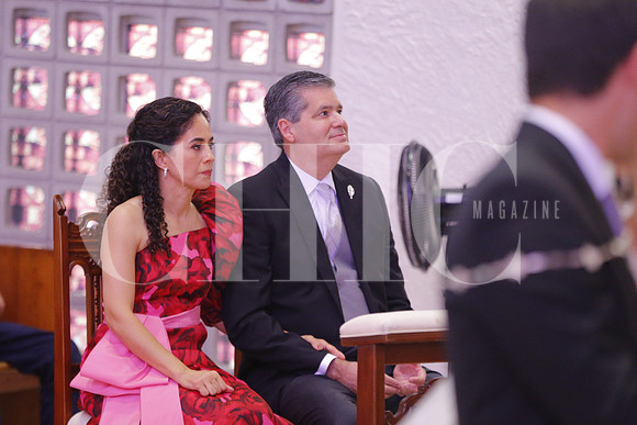 Boda de Titi Cantú y Marcelo (21)