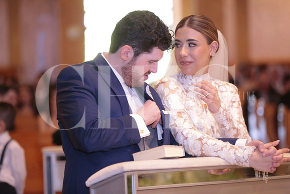 Boda de Mariely Barba y Mani Garza Sada 77