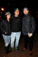 Emy Lopez Portillo, Carlos Romero y Gabriel Velarde (3)