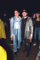 Camila Gutiérrez y Sebastián Ruler (2)