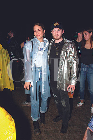 Camila Gutiérrez y Sebastián Ruler (2)