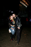 Andy Fernandez y Adrian Sheridan (2)