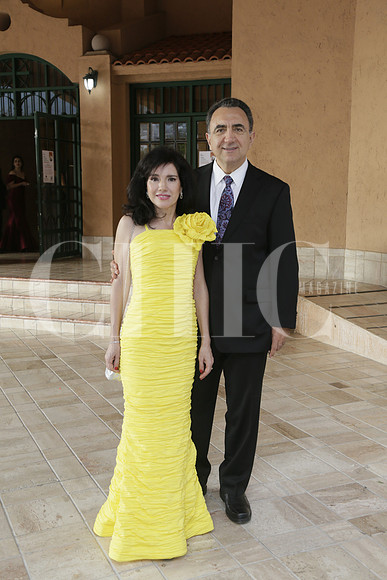 Mónica Marcos Esper y Abdo Esper (3)
