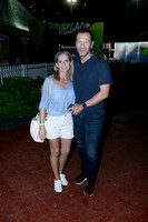 Berenice Velázquez y Gabriel Berrueta (2)