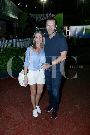 Berenice Velázquez y Gabriel Berrueta (2)