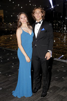 Loretta González y Diego Bichara (1)