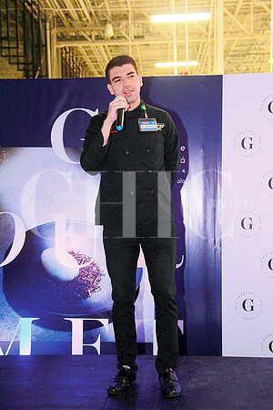 Gustavo Rodriguez (2)