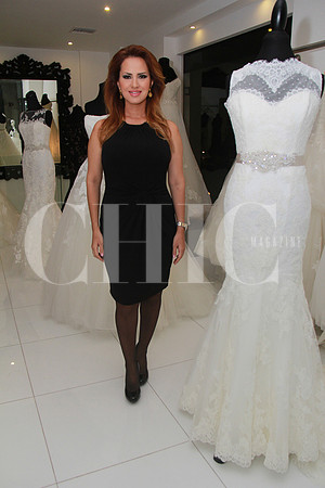 Mabel Sandoval