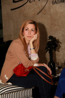 Debora Alva