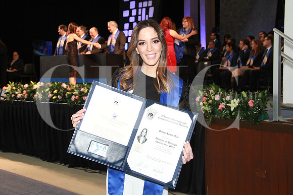 Danila Lozano Maiz