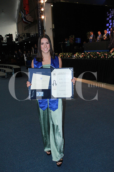 Ana Sofia Garza