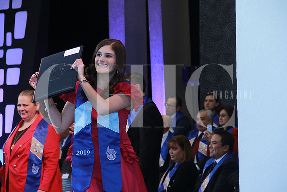 Lorraine Bichara Assad
