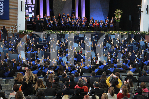 Aspectos generales (4)
